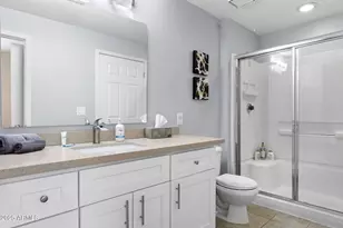 7009 E Acoma Dr, Scottsdale, AZ 85254 - Photo 10