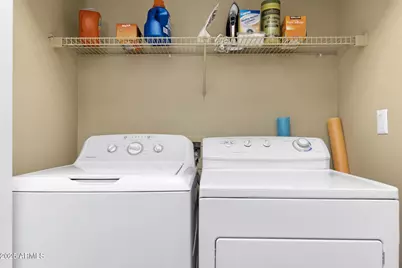 7009 E Acoma Drive #1168, Scottsdale, AZ 85254 - Photo 20