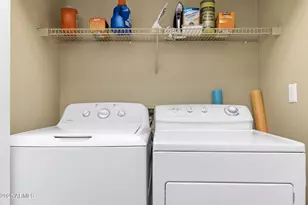 7009 E Acoma Dr, Scottsdale, AZ 85254 - Photo 20