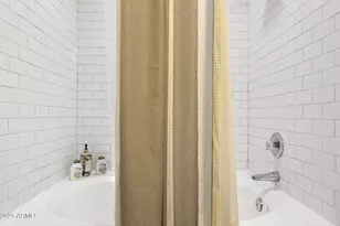 7009 E Acoma Dr, Scottsdale, AZ 85254 - Photo 14