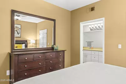 7009 E Acoma Drive #1168, Scottsdale, AZ 85254 - Photo 12