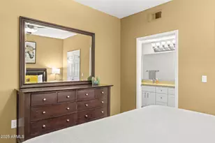 7009 E Acoma Dr, Scottsdale, AZ 85254 - Photo 12