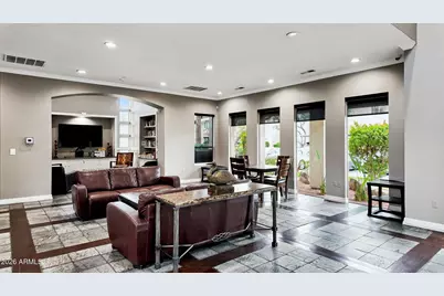 7009 E Acoma Drive #1168, Scottsdale, AZ 85254 - Photo 30