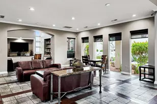 7009 E Acoma Dr, Scottsdale, AZ 85254 - Photo 30