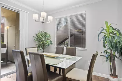 7009 E Acoma Drive #1168, Scottsdale, AZ 85254 - Photo 18