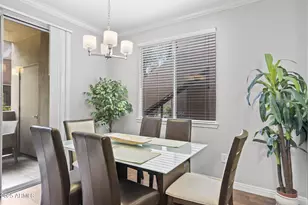 7009 E Acoma Dr, Scottsdale, AZ 85254 - Photo 18