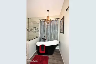 9140 W Behrend Drive, Peoria, AZ 85382 - Photo 22