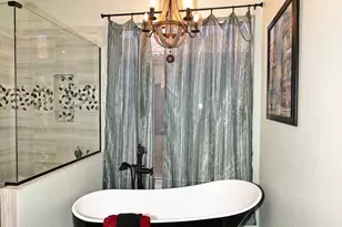 9140 W Behrend Dr, Peoria, AZ 85382 - Photo 22