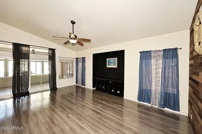 9140 W Behrend Drive, Peoria, AZ 85382 - Photo 6