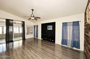 9140 W Behrend Dr, Peoria, AZ 85382 - Photo 6