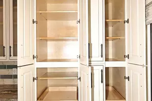 9140 W Behrend Dr, Peoria, AZ 85382 - Photo 14