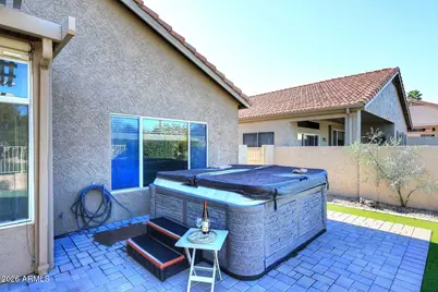 9140 W Behrend Drive, Peoria, AZ 85382 - Photo 36