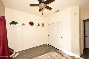 9140 W Behrend Dr, Peoria, AZ 85382 - Photo 18