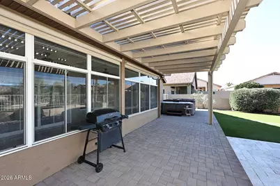 9140 W Behrend Drive, Peoria, AZ 85382 - Photo 32