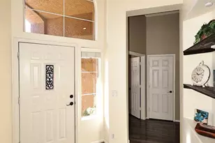 9140 W Behrend Dr, Peoria, AZ 85382 - Photo 4