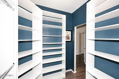 9140 W Behrend Drive, Peoria, AZ 85382 - Photo 26