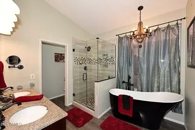 9140 W Behrend Drive, Peoria, AZ 85382 - Photo 20