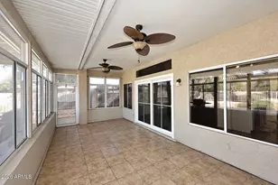 9140 W Behrend Dr, Peoria, AZ 85382 - Photo 30