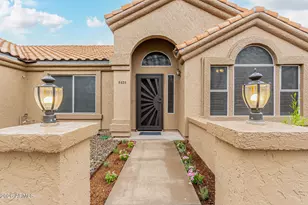 6538 E Presidio St, Mesa, AZ 85215 - Photo 10