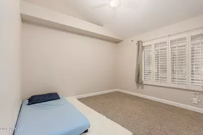 6538 E Presidio Street, Mesa, AZ 85215 - Photo 30