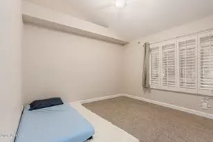 6538 E Presidio St, Mesa, AZ 85215 - Photo 30