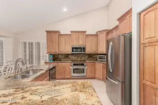 6538 E Presidio St, Mesa, AZ 85215 - Photo 16