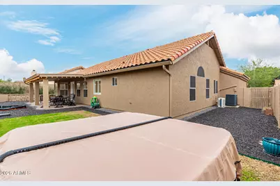 6538 E Presidio Street, Mesa, AZ 85215 - Photo 46