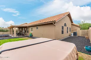 6538 E Presidio St, Mesa, AZ 85215 - Photo 46