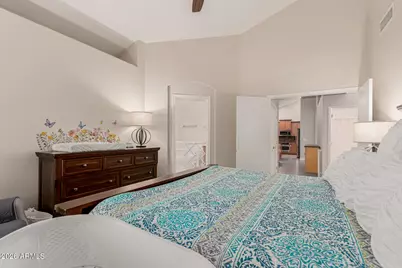 6538 E Presidio Street, Mesa, AZ 85215 - Photo 22