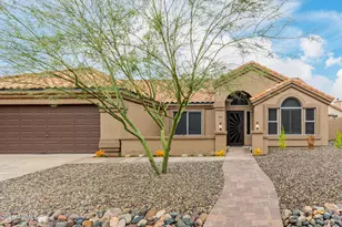 6538 E Presidio St, Mesa, AZ 85215 - Photo 8