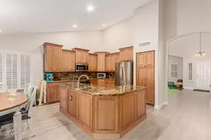 6538 E Presidio St, Mesa, AZ 85215 - Photo 14