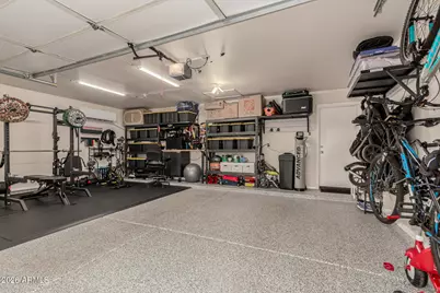 6538 E Presidio Street, Mesa, AZ 85215 - Photo 34