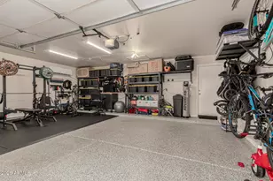 6538 E Presidio St, Mesa, AZ 85215 - Photo 34