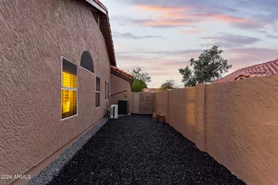 6538 E Presidio Street, Mesa, AZ 85215 - Photo 42