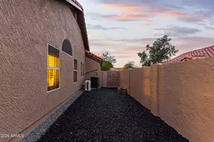 6538 E Presidio St, Mesa, AZ 85215 - Photo 42