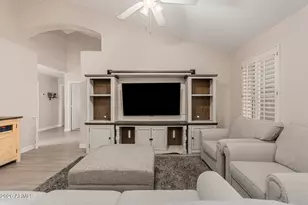 6538 E Presidio St, Mesa, AZ 85215 - Photo 20