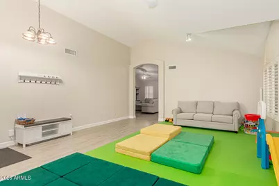 6538 E Presidio Street, Mesa, AZ 85215 - Photo 12