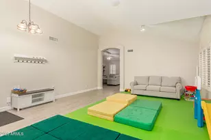 6538 E Presidio St, Mesa, AZ 85215 - Photo 12