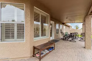 6538 E Presidio St, Mesa, AZ 85215 - Photo 44
