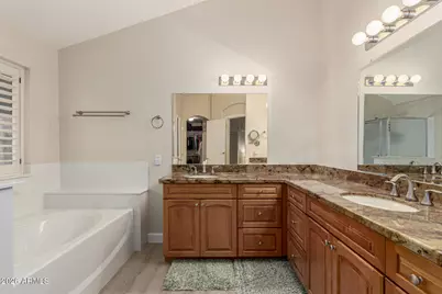 6538 E Presidio Street, Mesa, AZ 85215 - Photo 26