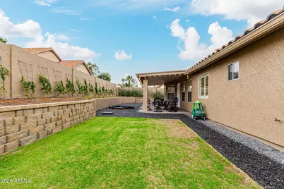 6538 E Presidio Street, Mesa, AZ 85215 - Photo 38