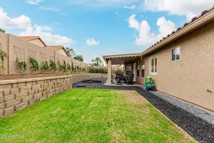 6538 E Presidio St, Mesa, AZ 85215 - Photo 38