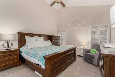 6538 E Presidio Street, Mesa, AZ 85215 - Photo 24