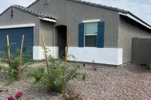 7044 W Desert Dr, Laveen, AZ 85339 - Photo 2