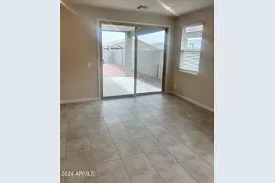 7044 W Desert Drive, Laveen, AZ 85339 - Photo 6