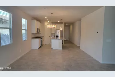 7044 W Desert Lane, Laveen, AZ 85339 - Photo 10