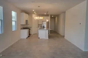 7044 W Desert Ln, Laveen, AZ 85339 - Photo 10