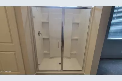 7044 W Desert Lane, Laveen, AZ 85339 - Photo 8