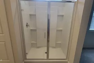 7044 W Desert Ln, Laveen, AZ 85339 - Photo 8