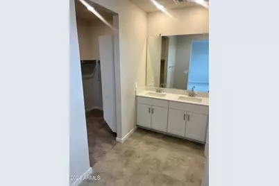 7044 W Desert Lane, Laveen, AZ 85339 - Photo 4